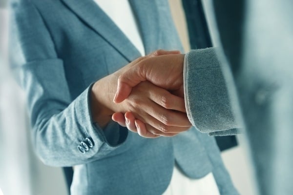 Les pratiques commerciales autour du monde