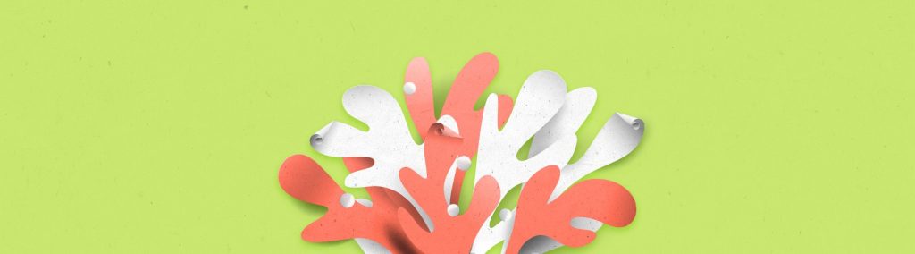 Flyers : Différents types de papier