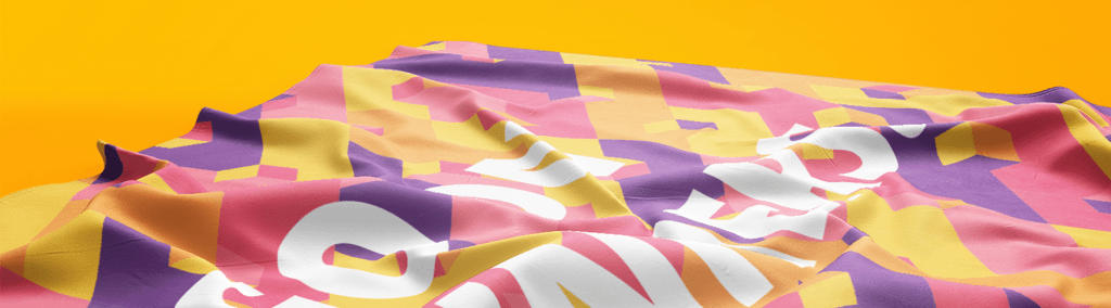 Comment faire un drapeau ?