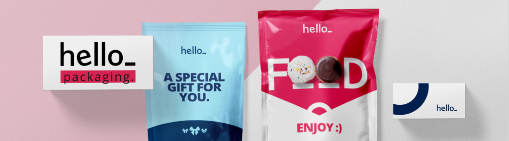 Comment Utiliser l’Emballage de vos Produits pour Renforcer votre Image de Marque