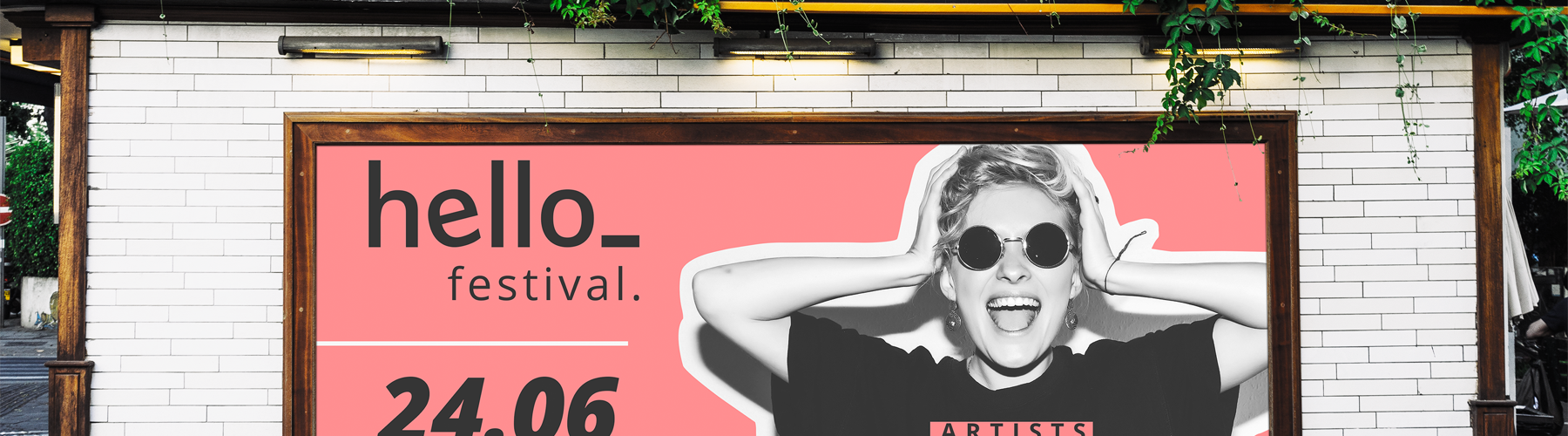 Comment créer une campagne marketing d’extérieur efficace ?