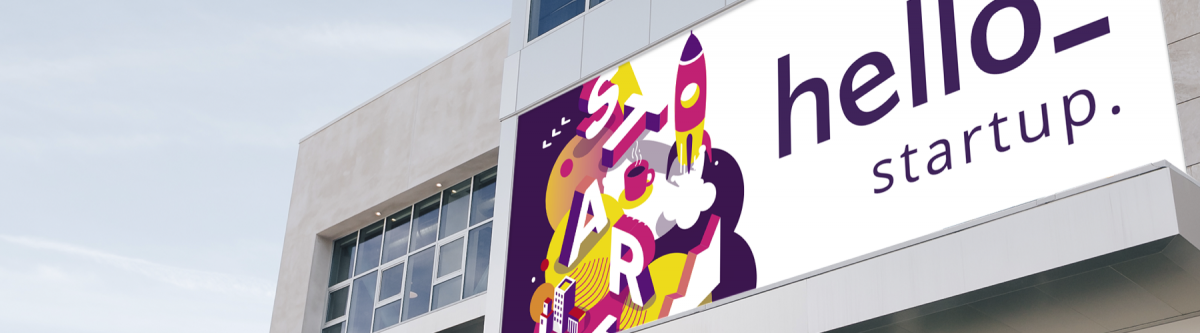 L’importance de la publicité sur les véhicules et magasins