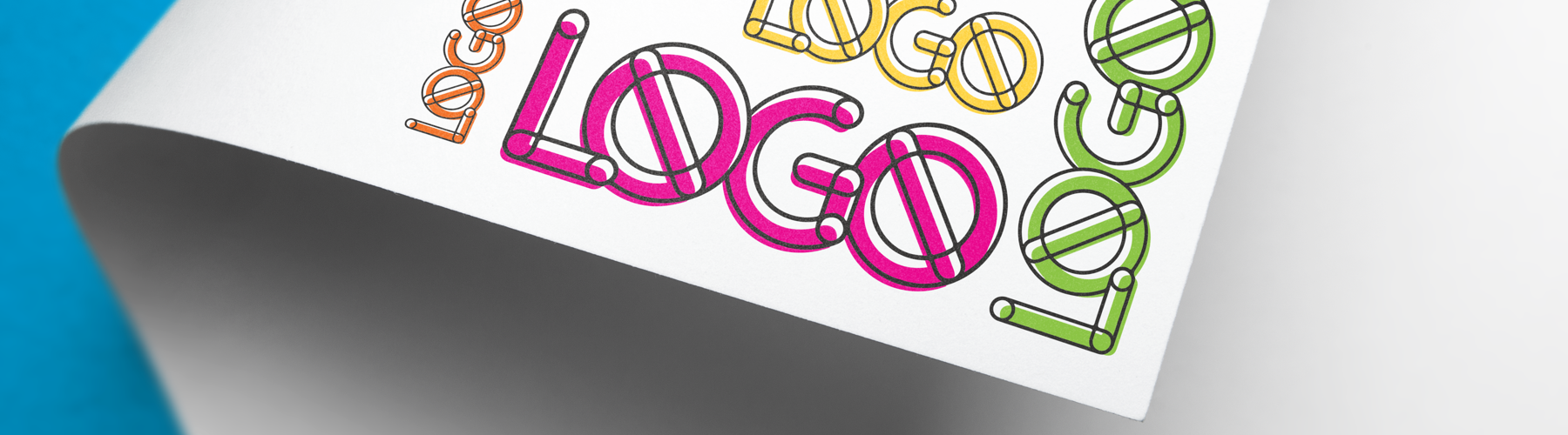 Qu’est-ce que votre logo dit de vous ?