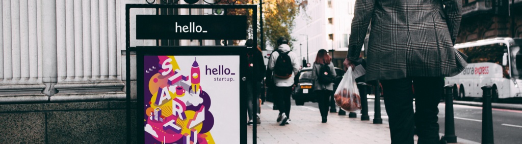 Comment Gérer sa Publicité à l’Échelle Locale