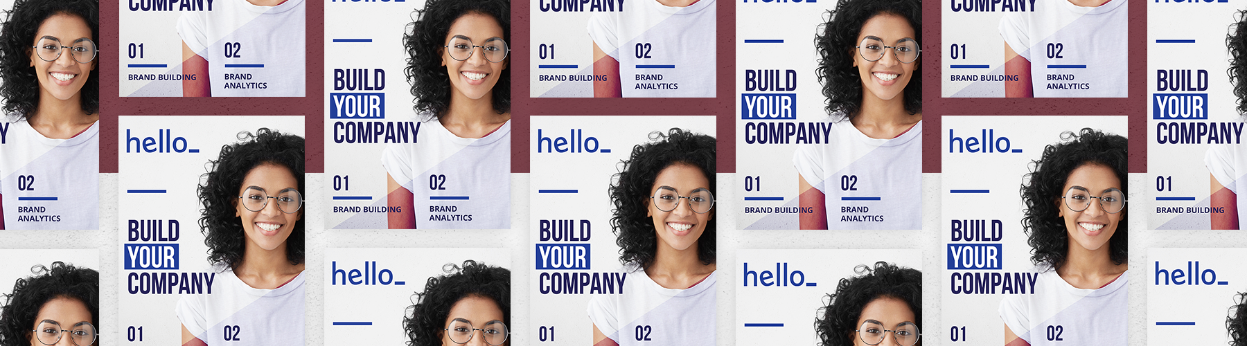 Le meilleur moyen de distribuer des flyers