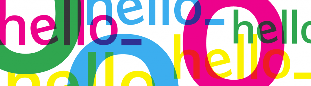 Qu’est-ce que la Surimpression ?