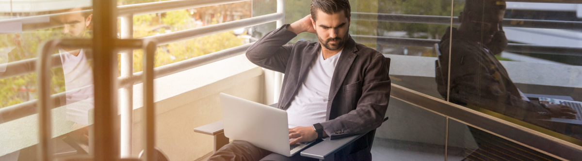 5 conseils marketing pour les gérants de PME