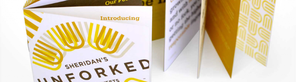 L’importance de l’image de marque pour votre restaurant