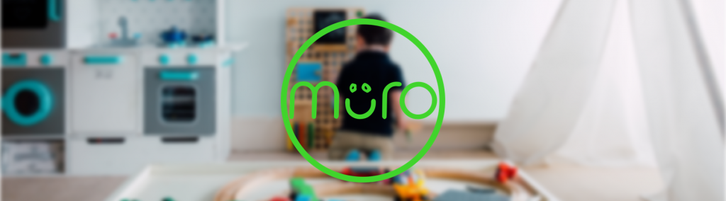 #helloprinted : la polyvalence de l’impression