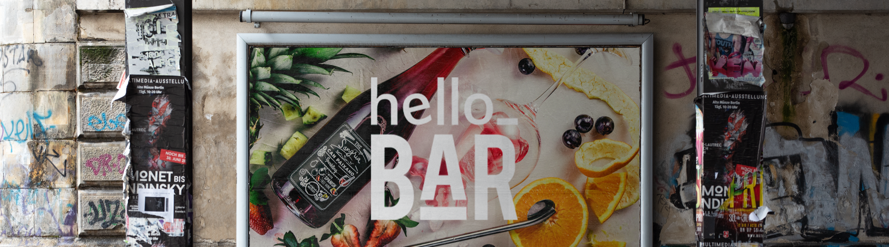 Restaurants, bars et hôtels : 3 astuces pour réussir l’ouverture