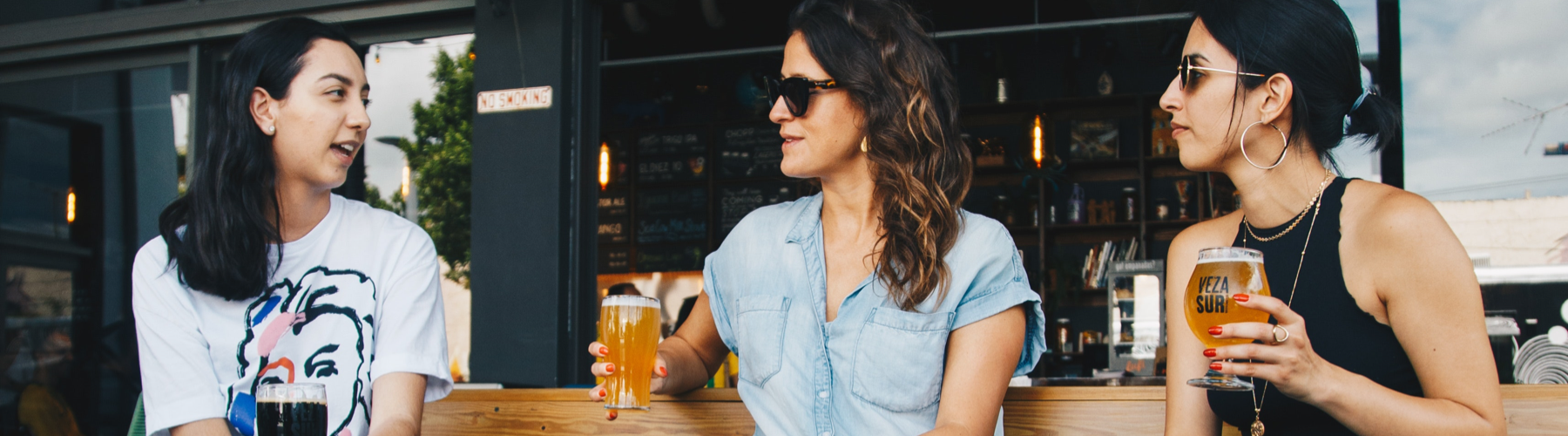 Devenir le restaurant le plus visité de la rue