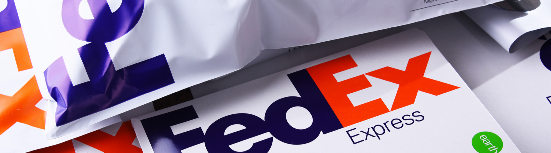 La signification cachée derrière ces 7 logos célèbres