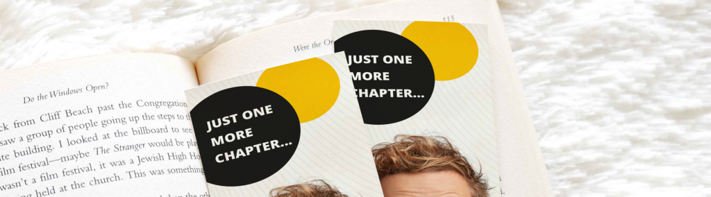 Comment imprimer un marque-page