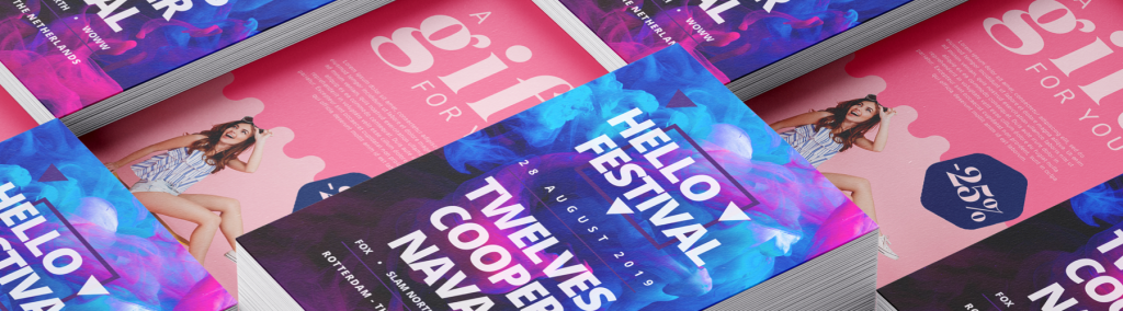 Le grammage du papier affecte-t-il la qualité d’impression ?