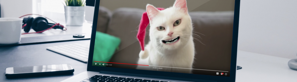 5 Campagnes de Noël qui se sont transformées en échecs