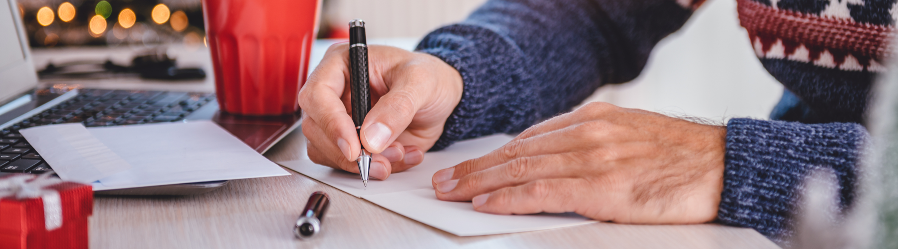 Comment choisir les bons cadeaux de Noël adaptés à votre clientèle