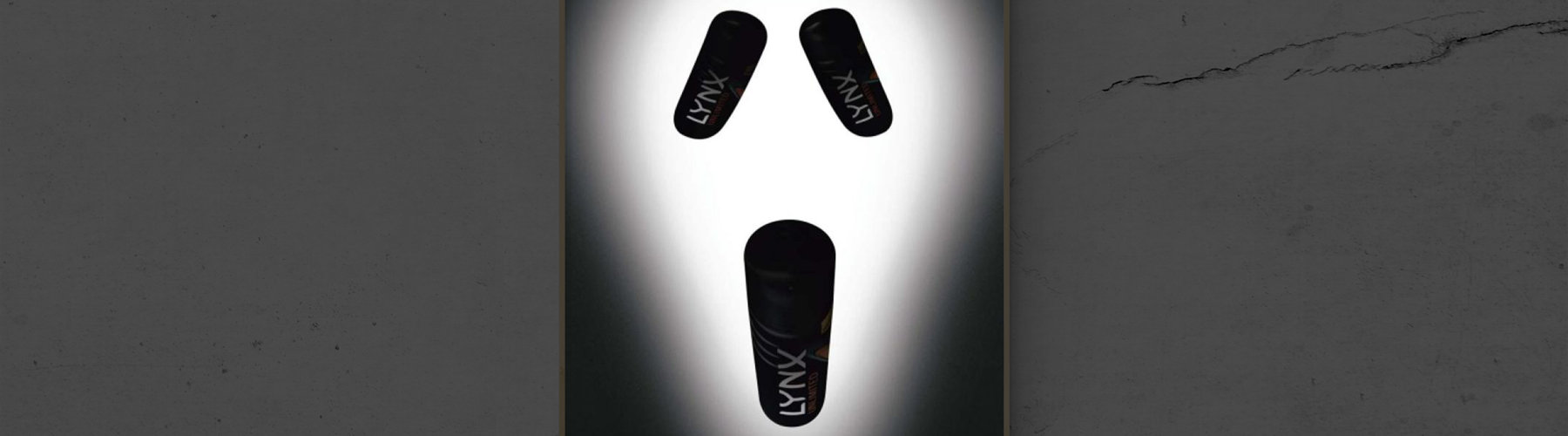 7 Publicités d’Halloween Effrayantes