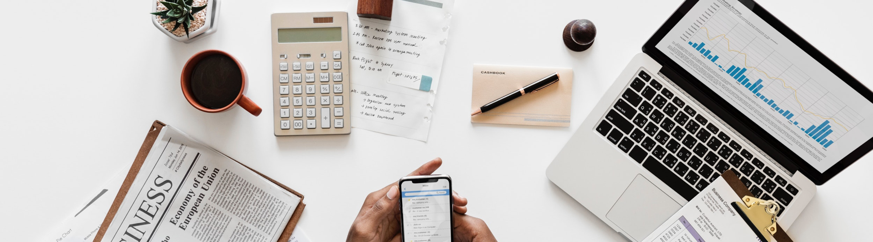 Quelles sont les règles concernant la TVA sur les imprimés ?