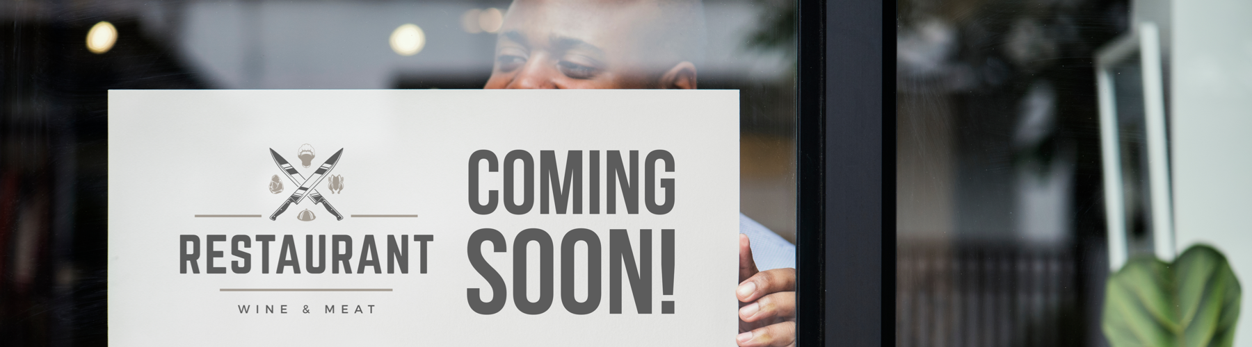 Bar & Restauration : comment bien (ré)ouvrir