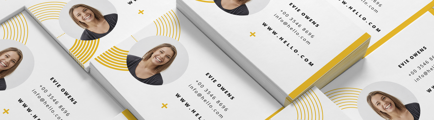 Choisir le bon papier pour des cartes de visite de qualité