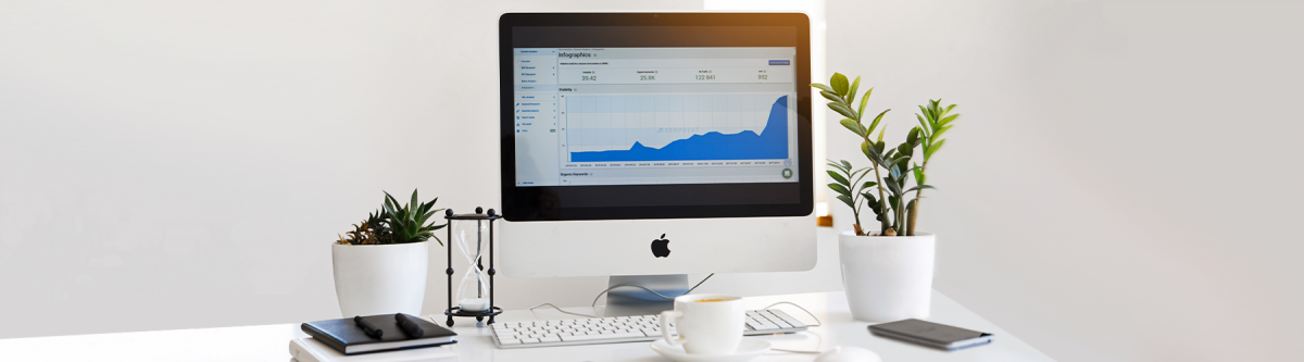 Promouvoir votre entreprise sans effort !