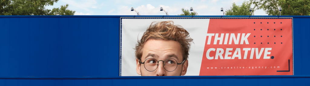 Comment faire une banderole