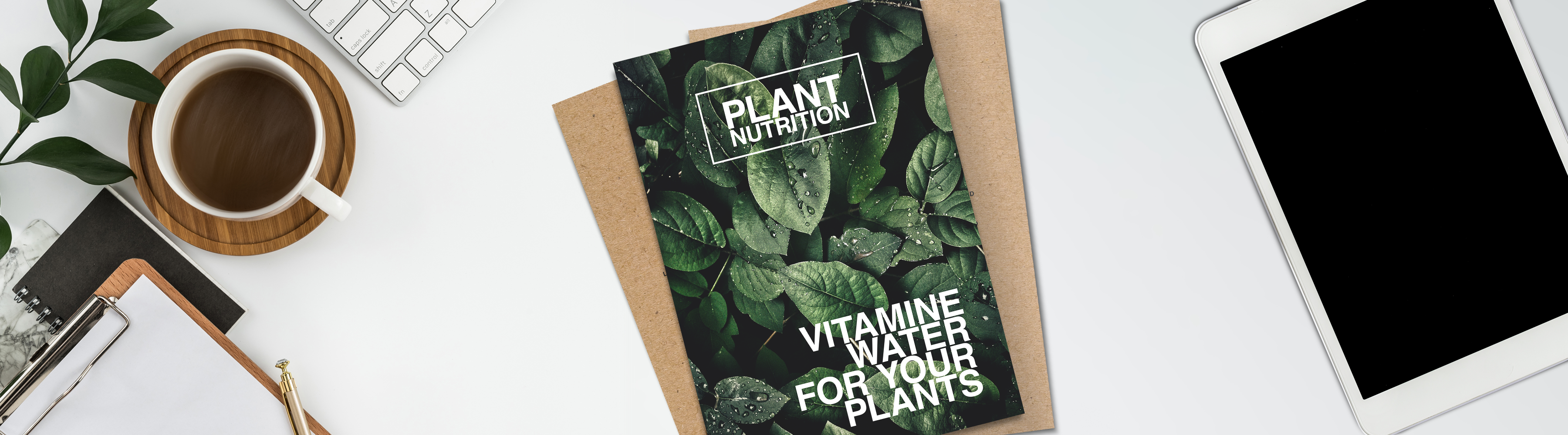 Comment choisir le bon matériel pour un flyer écologique