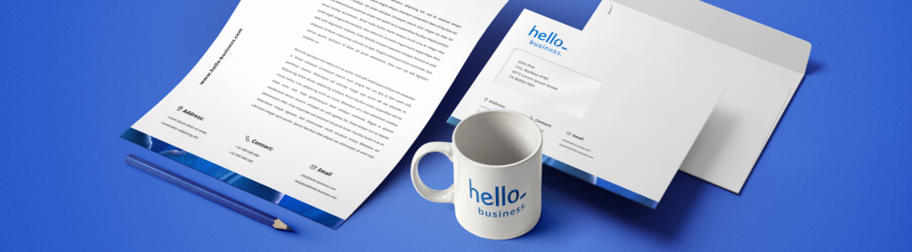 Pourquoi la papeterie personnalisée est-elle importante ?