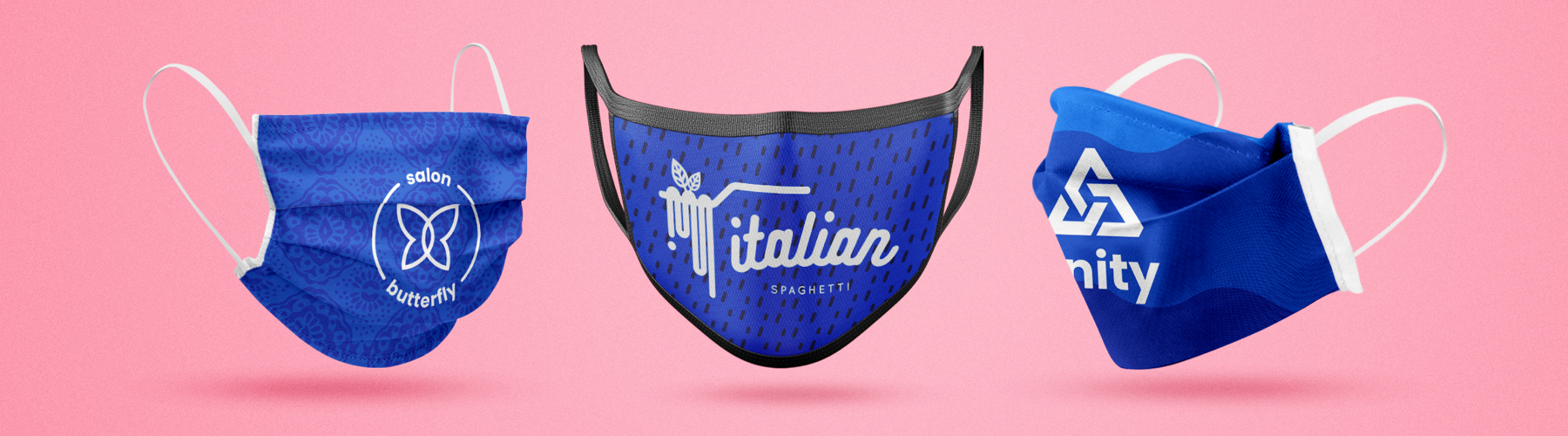 Quel est le meilleur masque et à quoi faire attention ?